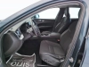 Volvo XC60 XC60 2.0 b4 Momentum Pro awd auto