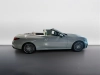 Mercedes-Benz CLE 220 d Cabrio