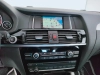 BMW X3 X3 xdrive20d auto