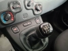 Fiat Panda Panda 1.2 Easy s&s 69cv my19