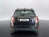 MINI Countryman Mini Countryman 2.0 Cooper D Business auto my18