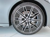 Mercedes-Benz Classe C AMG 43 mhev Premium Pro 4matic auto