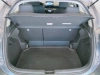 Toyota Yaris Yaris 1.5h Trend