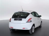 Lancia Ypsilon Ypsilon 1.2 Gold 69cv