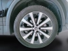 Mercedes-Benz GLA 200 d Sport Plus 4matic auto