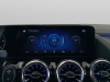 Mercedes-Benz GLA 200 d Premium auto