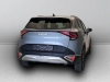 Kia Sportage Sportage 1.6 crdi mhev Style dct