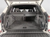 BMW X5 X5 xdrive30d Msport auto