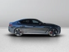 BMW Serie 4 BMW 420d xDrive Gran Coupé