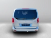 Mercedes-Benz Classe V Long 220 d Executive 4matic auto