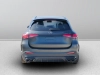 Mercedes AMG GLC Mercedes-AMG GLC 43 4MATIC