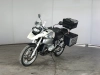 BMW Motorrad GS R 1200 GS Abs