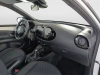 Toyota Aygo X TOYOTA Aygo X 1.0 VVT-i 72 CV 5 porte Trend