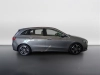 Mercedes-Benz Classe B 180 Progressive Advanced Plus auto