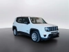 Jeep Renegade Renegade 1.6 mjt Limited 2wd 130cv