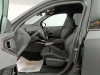 BMW X3 X3 xdrive20d MSport Pro auto