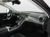 Mercedes-Benz Classe C SW 220 d mhev Premium 4matic auto