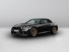 BMW M M2 M2 CS Coupé
