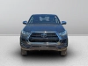 Toyota Professional Hilux HILUX 2.8D A 48VDC4WD LNG MY25