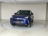 Toyota Yaris Cross YARIS CROSS 130 FWD TRD MY24