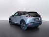 Peugeot 2008 2008 1.5 bluehdi Allure s&s 100cv