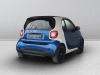 smart fortwo Fortwo 1.0 Proxy 71cv twinamic