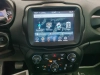 Jeep Renegade Renegade 1.4 m-air Limited fwd 140cv auto my18