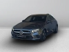 Mercedes-Benz Classe A 180 d Sport auto