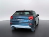 Audi Q2 Q2 35 1.5 tfsi Admired s-tronic