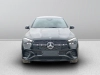 Mercedes-Benz GLE 300 d 4MATIC Coupe