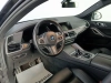 BMW X6 X6 xdrive30d mhev 48V Msport auto