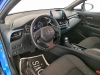 Toyota C-HR C-HR 2.0h Trend e-cvt