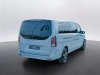 Mercedes-Benz Classe V Extralong 250 d Avantgarde auto