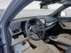 BMW X2 X2 sdrive 18d MSport Pro auto