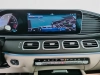 Mercedes-Benz GLE Coupe 350 de phev AMG Line Advanced Plus 4matic auto