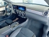 Mercedes-Benz CLA Shooting Brake 200 d AMG Line Advanced Plus auto