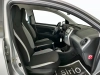 Toyota Aygo Aygo 5p 1.0 x-play my15