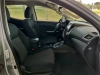 Mitsubishi L200 L200 d.cab 2.3d Intense 4wd 150cv auto