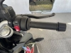 BMW Motorrad R F 900 R Abs