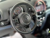 MINI Countryman Mini Countryman 1.5 One D Northwood Edition auto