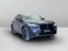 BMW X4 BMW X4 M40d xDrive