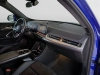 BMW X1 X1 sdrive18d MSport auto