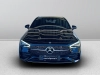 Mercedes-Benz CLA Shooting Brake 200 d AMG Line Advanced Plus auto