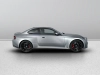 BMW M M2 BMW M2 Coupé
