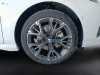 BMW Serie 1 116 MSport Design auto