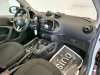 smart fortwo Fortwo 1.0 Passion 71cv twinamic
