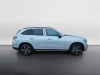 Mercedes-Benz GLC 220 d 4MATIC
