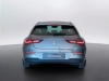 Mercedes-Benz CLA Shooting Brake 180 d Advanced auto