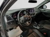 BMW X4 X4 xdrive20d mhev 48V Msport auto