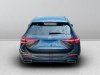 Mercedes-Benz Classe C 220 d 4MATIC Station Wagon